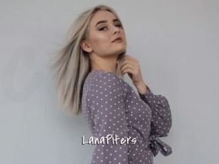 LanaPiters