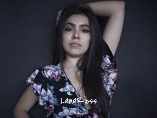 LanaRioss