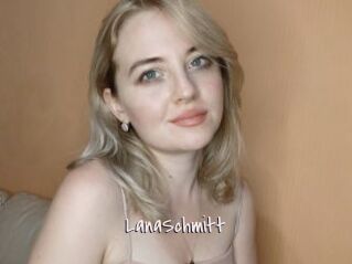 LanaSchmitt