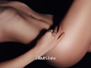LanaShine