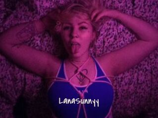LanaSunnyy