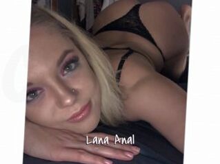 Lana_Anal