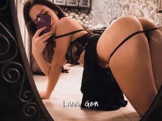 Lana_Gen