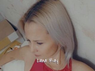 Lana_Ray