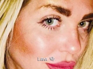 Lana_Wb