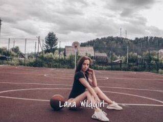 Lana_WildGirl