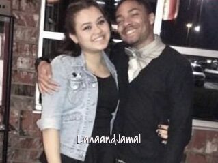 Lana_and_Jamal