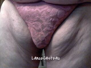 Lance_Casteau