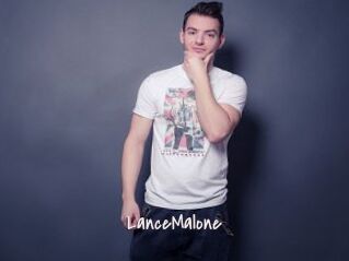 LanceMalone