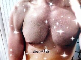 LanceStar