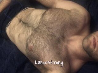 LanceStrong