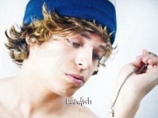 Landish