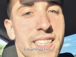 Landon_Anderson