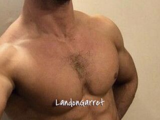 LandonGarret
