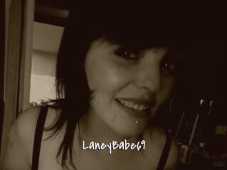 LaneyBabe69