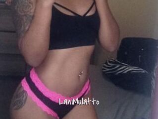 LaniMulatto