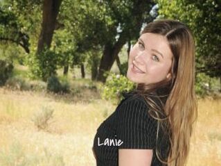 Lanie
