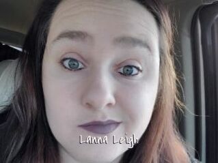 Lanna_Leigh
