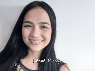 Lanna_Rosse