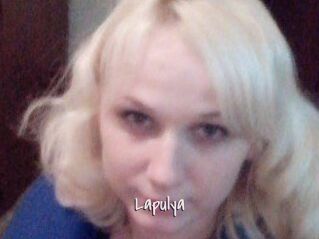 Lapulya