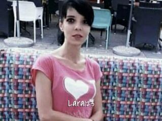 Lara123