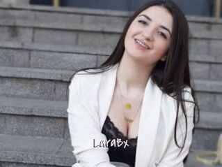 LaraBx