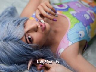 LaraCurtis