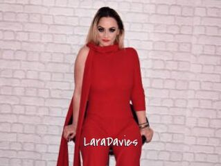 LaraDavies