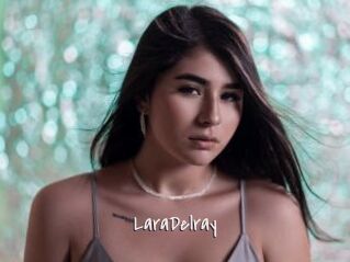 LaraDelray