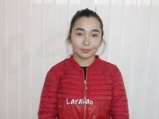 LaraHao