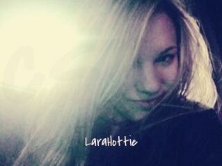 LaraHottie