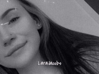 LaraJacobs