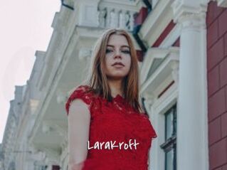 LaraKroft