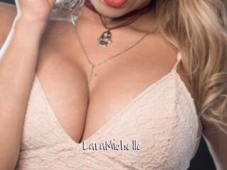 LaraMichelle