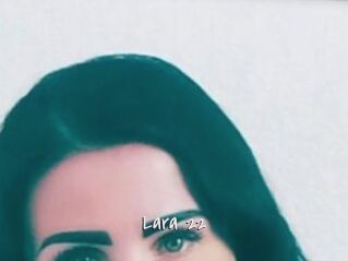 Lara_22