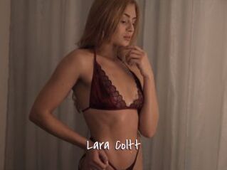 Lara_Coltt