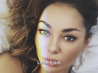Lara_Klein