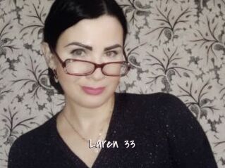 Laren_33