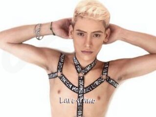 Lareyramo