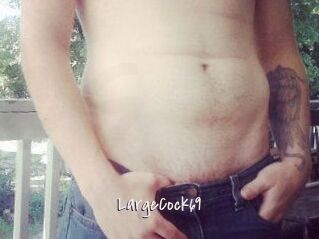 LargeCock69