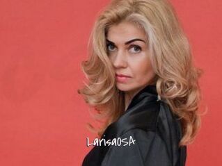 LarisaOSA