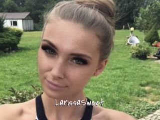 LarissaSweet