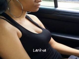 Laritsa
