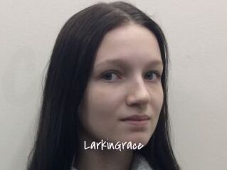 LarkinGrace