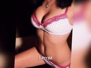 Larraa_