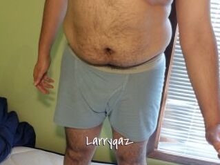 Larryqaz