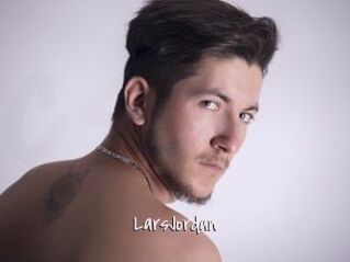 LarsJordan