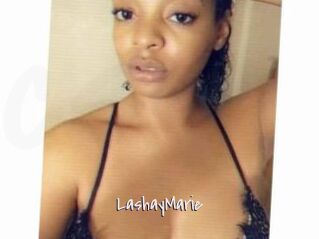 LashayMarie