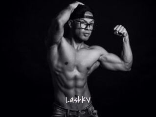 Lashk_V