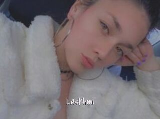 Laskhmi